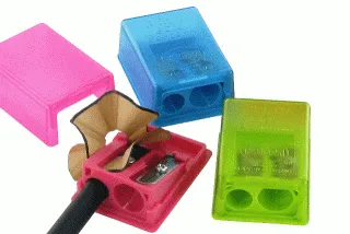 德國原裝進口 KUM BOTTLE K1 汽水罐捲筆刀(10入) 歷史價格詳細信息