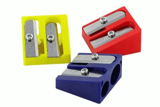 德國原裝進口 KUM BOTTLE K1 汽水罐捲筆刀(10入) 歷史價格詳細信息