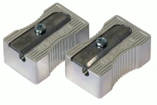 德國原裝進口 KUM BOTTLE K1 汽水罐捲筆刀(10入) 歷史價格詳細信息