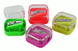 K1單刀兩芯接線端子卡線 接線端子 監控排線 200個/包 好品質  線夾 267-01563 歷史價格詳細信息