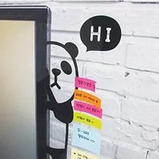 PS MALL貓耳朵梳妝鏡 北歐風雙面旋轉化妝鏡 3入(顏色隨機出貨) 歷史價格詳細信息