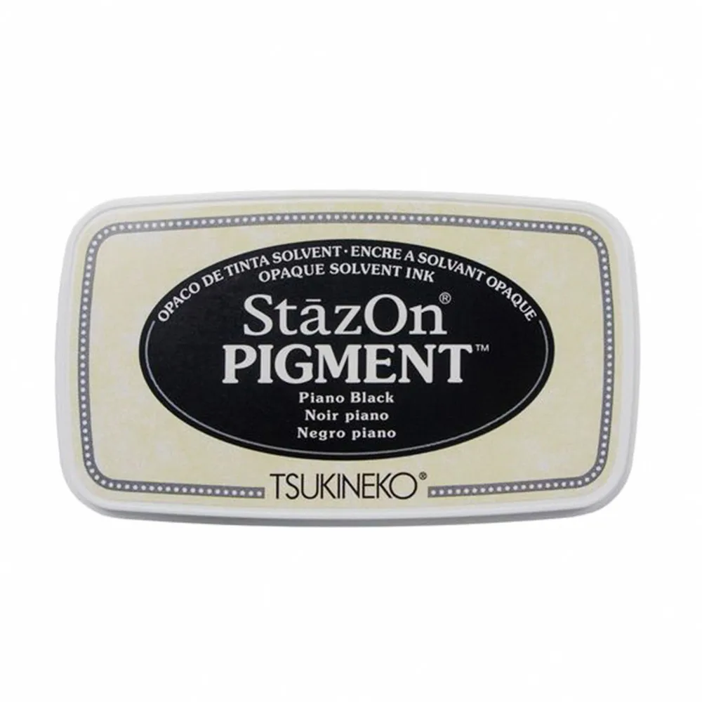 StazOn 多功能印台專用柔化劑（每人最多限購2瓶） 歷史價格詳細信息