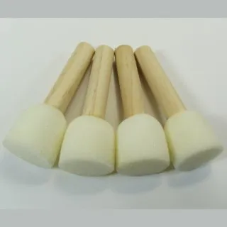 拓印海綿印章 漸層 漸變 拓印 轉印 搓搓 戳戳 彩繪 漸層海棉章 美甲 漸層海綿 拓印海綿 印章 材料凝膠 G-59 歷史價格詳細信息