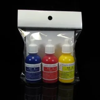 色母料混色均化倉熱風混合攪拌乾燥機粒子片材立式攪拌機 歷史價格詳細信息