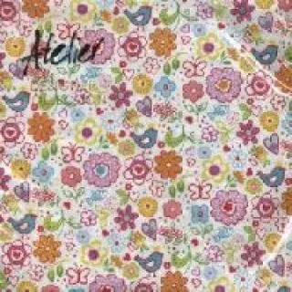 餐巾紙2入-S006 歷史價格詳細信息