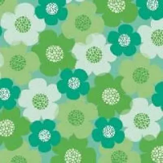 餐巾紙2入-S006 歷史價格詳細信息