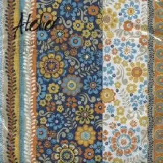 餐巾紙2入-S006 歷史價格詳細信息