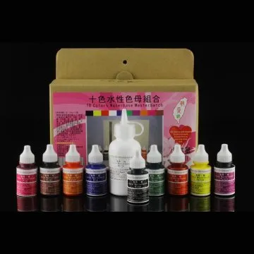 色母料混色均化倉熱風混合攪拌乾燥機粒子片材立式攪拌機 歷史價格詳細信息