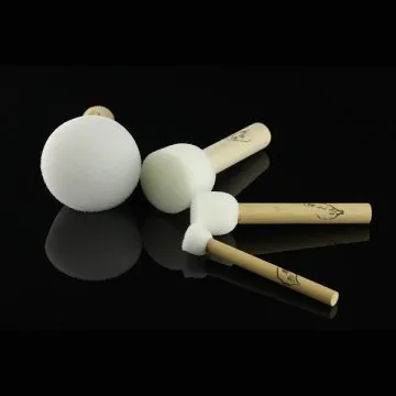 拓印海綿印章 漸層 漸變 拓印 轉印 搓搓 戳戳 彩繪 漸層海棉章 美甲 漸層海綿 拓印海綿 印章 材料凝膠 G-59 歷史價格詳細信息