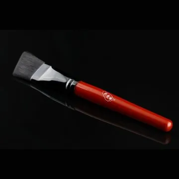 蝶古巴特  化妝品收納盒/帶鏡子/抽屜式/儲物盒/置物架~中號翻蓋款雙抽 歷史價格詳細信息
