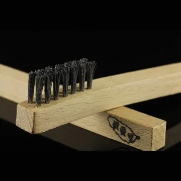 蝶古巴特  化妝品收納盒/帶鏡子/抽屜式/儲物盒/置物架~中號翻蓋款雙抽 歷史價格詳細信息