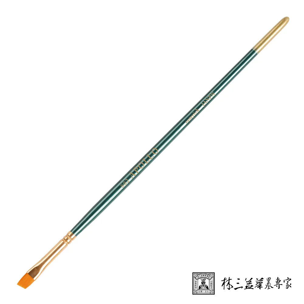 阿益師手路菜滷肉燥250g*2包 歷史價格詳細信息