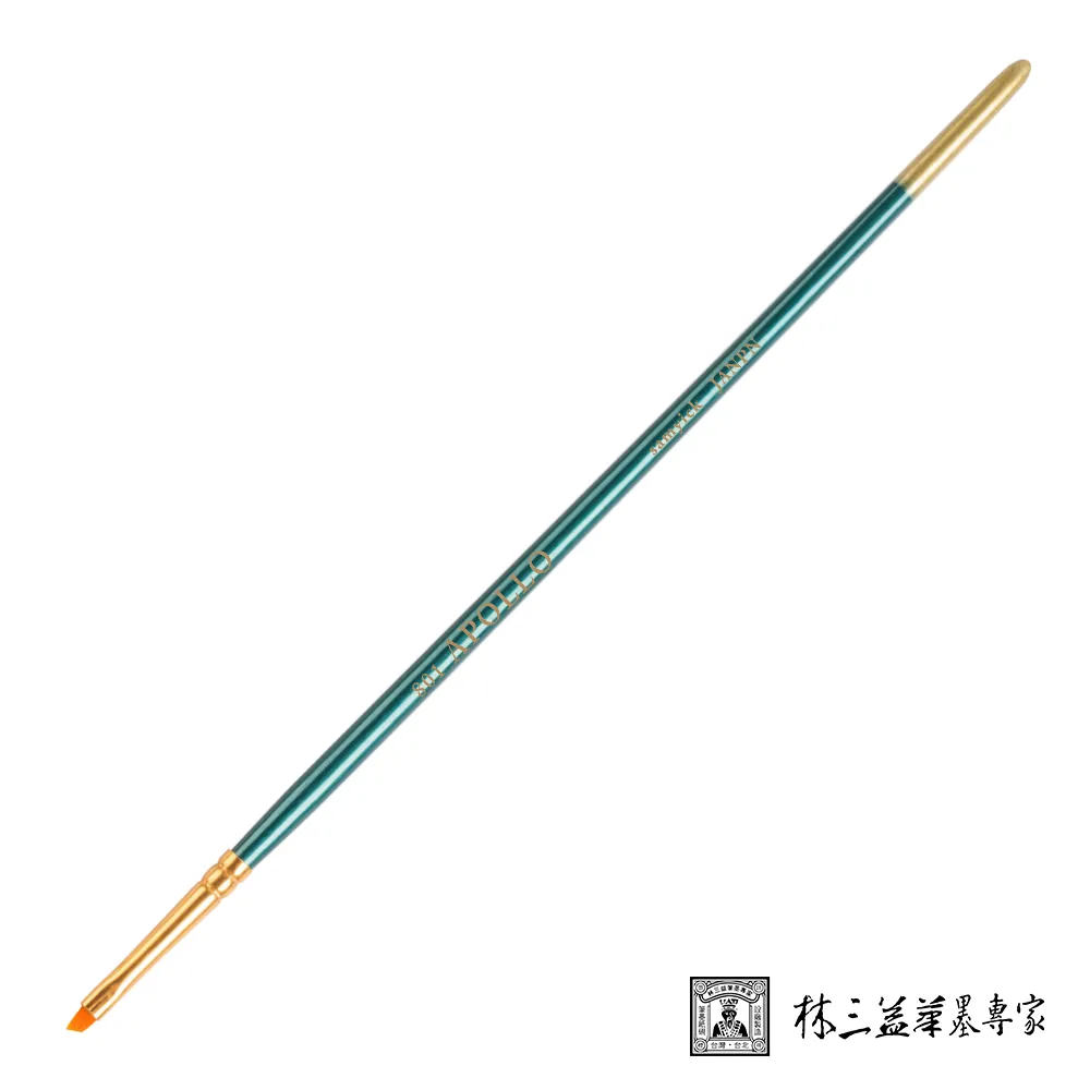 阿益師手路菜滷肉燥250g*2包 歷史價格詳細信息