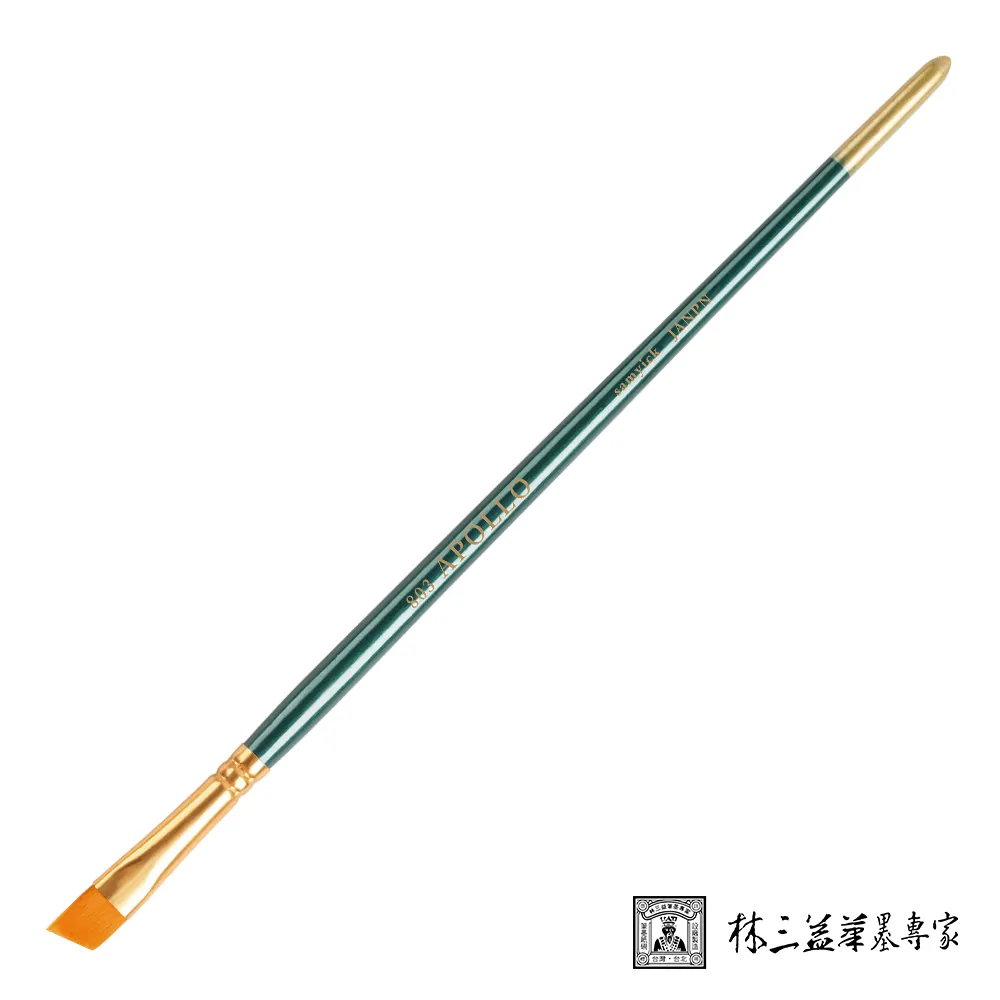 阿益師手路菜滷肉燥250g*2包 歷史價格詳細信息