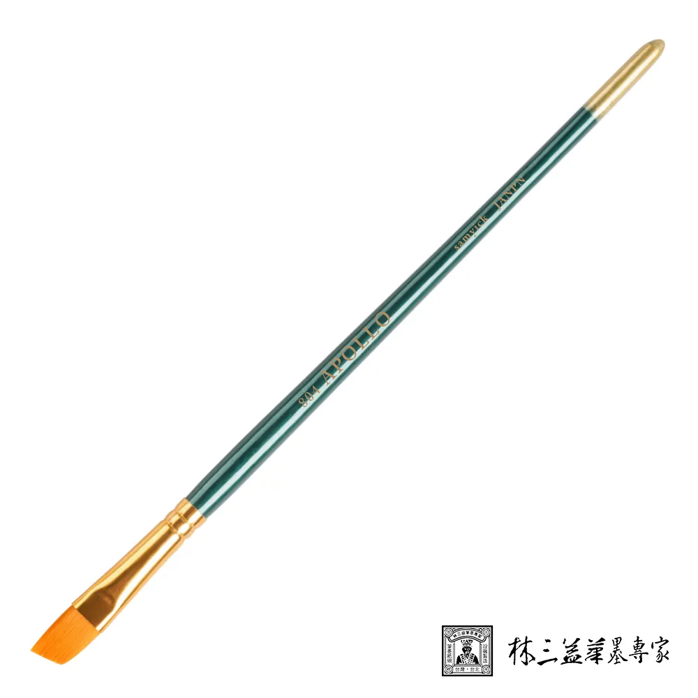 阿益師手路菜滷肉燥250g*2包 歷史價格詳細信息