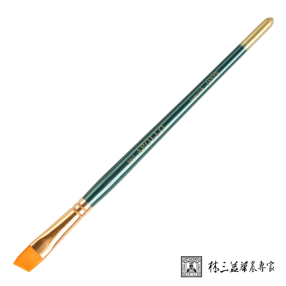 阿益師手路菜滷肉燥250g*2包 歷史價格詳細信息