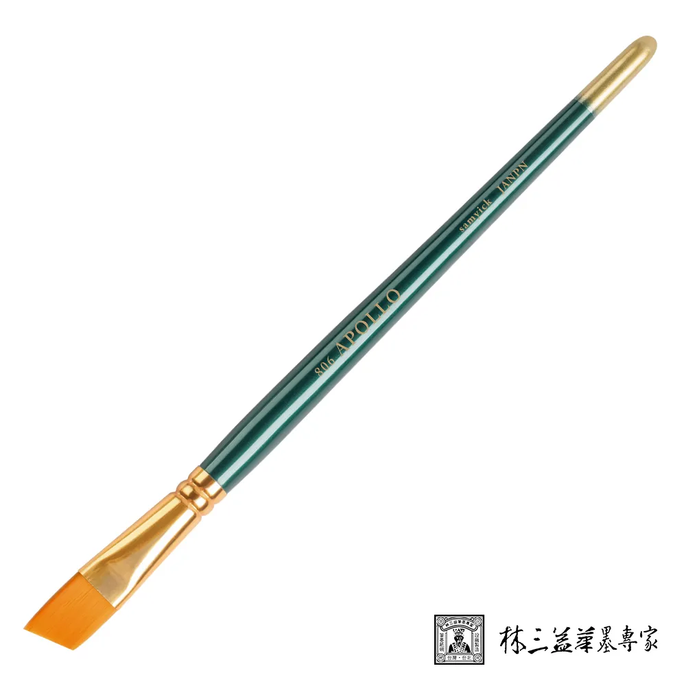 阿益師手路菜滷肉燥250g*2包 歷史價格詳細信息