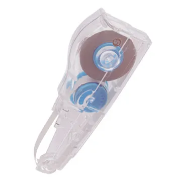 PLUS(Q凍)智慧型滾輪修正帶-藍 歷史價格詳細信息