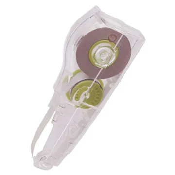 PLUS(Q凍)智慧型滾輪修正帶-藍 歷史價格詳細信息