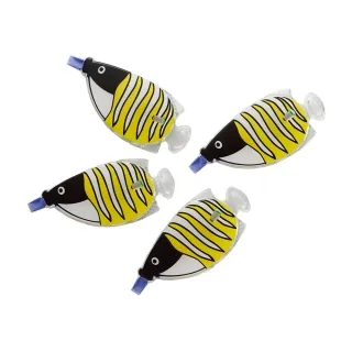 【出色】Frying Pan Recipe 平底鍋輕食料理：72道少油、健康、省工的零負擔料理 歷史價格詳細信息