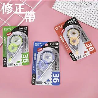 PS Mall帶掛鉤夾子多功能兩用加厚晾曬夾6入 歷史價格詳細信息