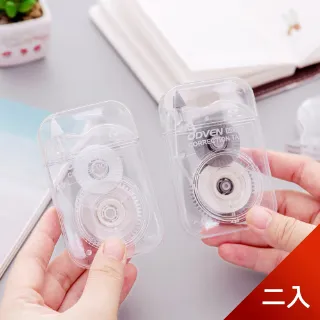 【荷生活】塗塗系列分離式矽膠油刷 可站立設計不怕接觸桌面 二入 歷史價格詳細信息