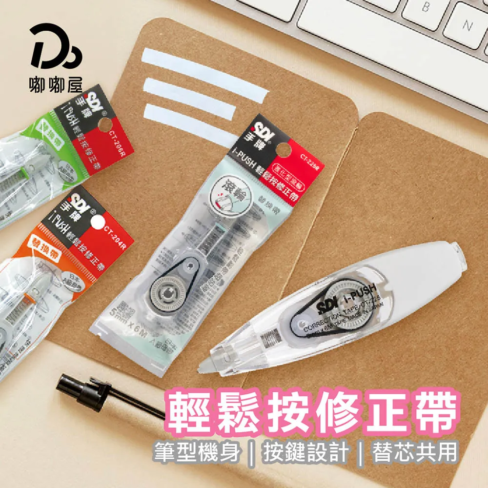 【輕鬆入體 跳蛋】雙控跳蛋 無線跳蛋 遙控自慰器 女用自慰器 外出自慰器 穿戴跳蛋 靜音自慰器 大功率自慰器 歷史價格詳細信息