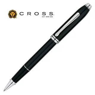 濤聲多功能定時款華夫餅松餅機雞蛋仔電餅鐺家用蛋糕雞蛋卷機蒸汽 歷史價格詳細信息