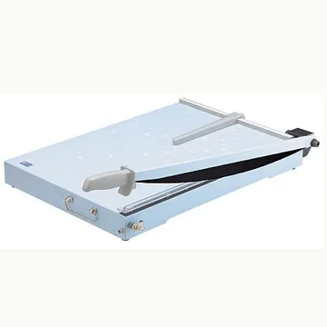 重拾營造醉翁亭榫卯積木玩具DIY中國風古建築鬥拱兒童國潮禮物 歷史價格詳細信息