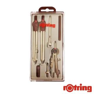 rOtring Tikky metallic 原子筆 歷史價格詳細信息