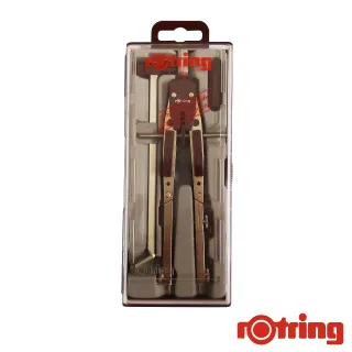 rOtring Tikky metallic 原子筆 歷史價格詳細信息