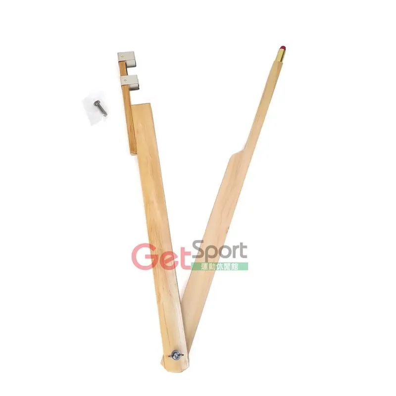 教育法規（教師甄試、教師資格考適用）【金石堂】 歷史價格詳細信息