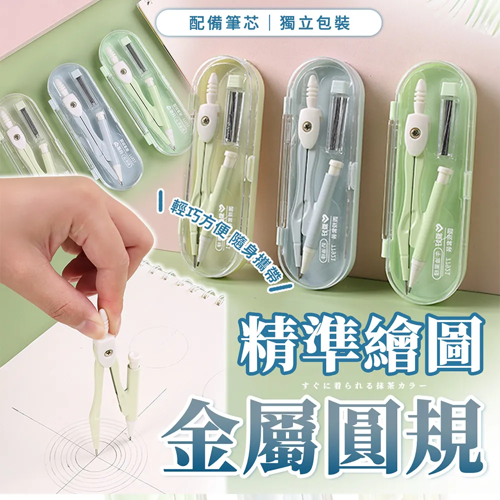 【嚴選】獨立通道USB3.0擴展卡PCIE前後四口usb轉接卡高速工業相機 歷史價格詳細信息