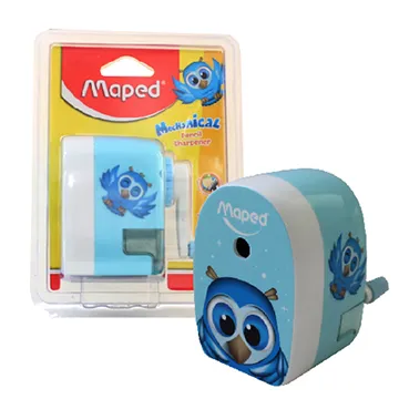 法國頭鷹先生助眠膏膏失眠神器安眠改善睡眠薰衣草 歷史價格詳細信息