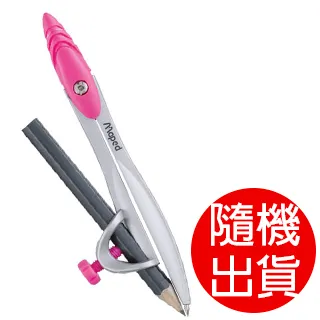 【法國Maped】學用小刺蝟彩色筆12色 歷史價格詳細信息