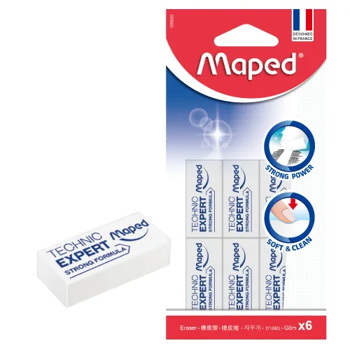 輕鬆擦玻璃！【超聲波 霧化噴水擦窗神器】愛乾淨者注意！從此玻璃窗戶輕鬆除垢 高樓 大樓 擦窗 水霧清潔 污漬 鳥糞 微米 歷史價格詳細信息