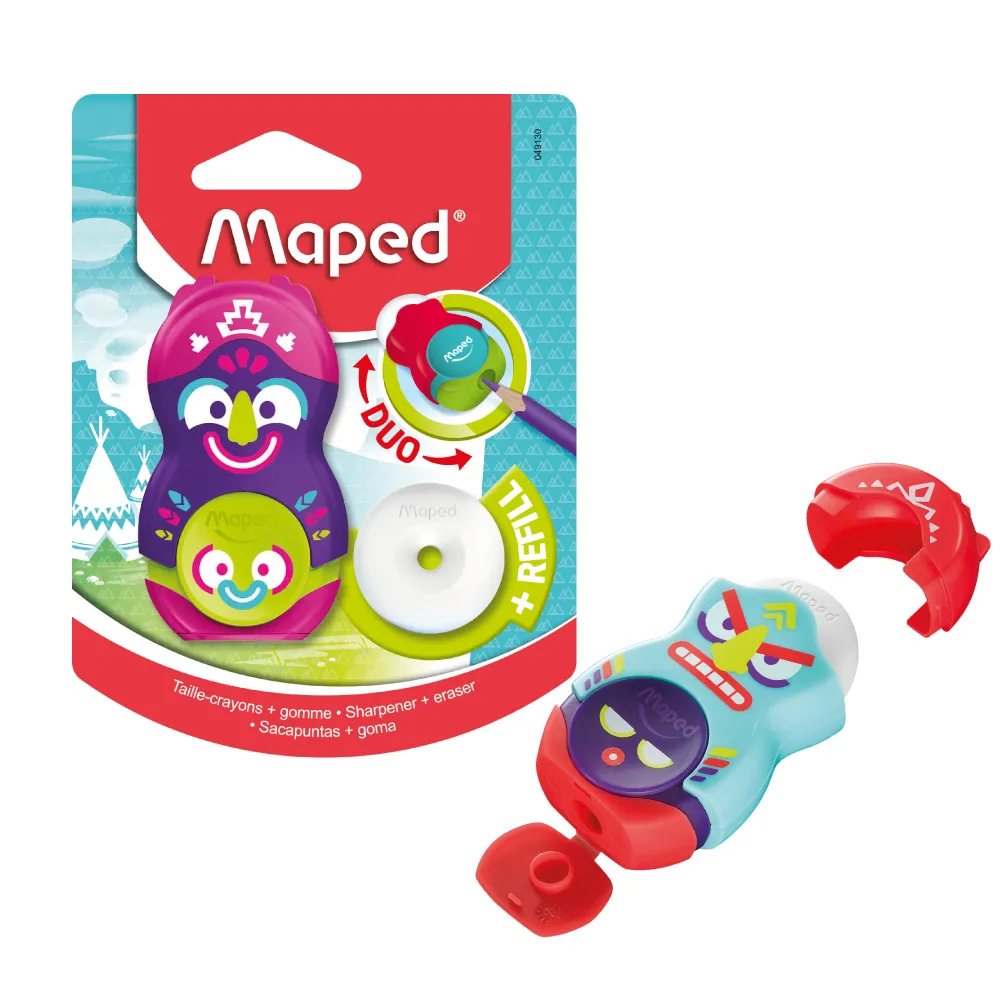 【法國Maped】 長效型彩色筆72校園組 畫筆 繪畫筆 兒童畫畫（LAVIDA官方直營） 歷史價格詳細信息