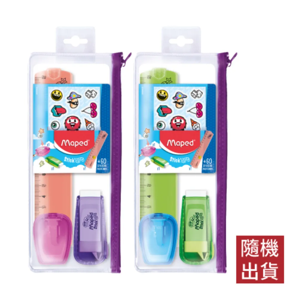 【法國Maped】創意吹畫-奇妙的線條 兒童創意手作 塗鴉美勞（LAVIDA官方直營） 歷史價格詳細信息