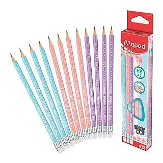 HB花萌生活館~ kusuguru刺绣爬猫零錢包 貓咪零錢袋 零錢包 男女手拿包硬幣包 卡包 拉鍊包 化妝包 收納袋硬幣錢包B001 歷史價格詳細信息