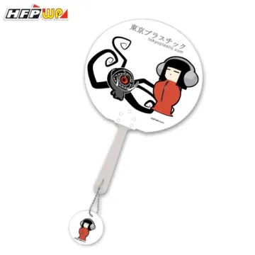 HFPWP名師設計精品MUMU筆記本(A6)MUNA6 歷史價格詳細信息