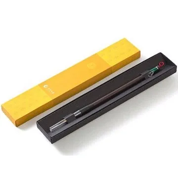 【中華筆莊】祈願筆禮盒 - 福 (狼毫大楷毛筆.木質筆架.墨膏) -台灣品牌  K-A01〈官方直營店〉 歷史價格詳細信息