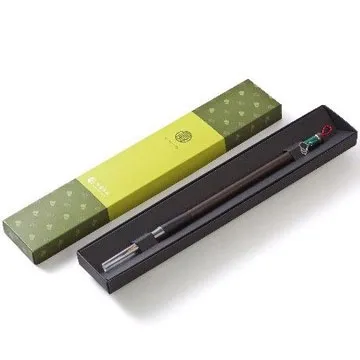 【中華筆莊】祈願筆禮盒 - 福 (狼毫大楷毛筆.木質筆架.墨膏) -台灣品牌  K-A01〈官方直營店〉 歷史價格詳細信息