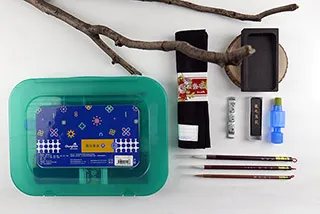 【我愛中華筆莊】國品紅硃砂液／紅色 ／200cc 歷史價格詳細信息