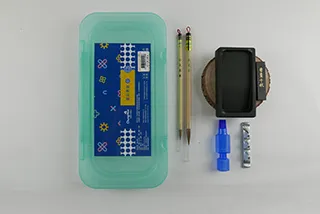 【我愛中華筆莊】國品紅硃砂液／紅色 ／200cc 歷史價格詳細信息