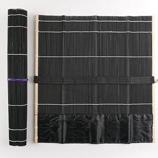 【我愛中華筆莊】大文昌 兼毫 歷史價格詳細信息