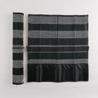 中華筆莊 毛筆捲 歷史價格詳細信息