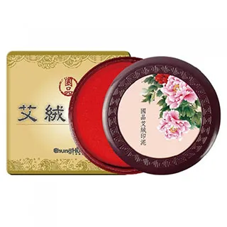 【我愛中華筆莊】國品紅硃砂液／紅色 ／200cc 歷史價格詳細信息