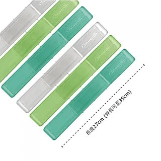 27~34 新款中腰破洞牛仔褲男 補丁不透風 油漆潑墨 高街 潮牌 個性 水洗印花褲 刷破牛仔褲 ins復古 歷史價格詳細信息