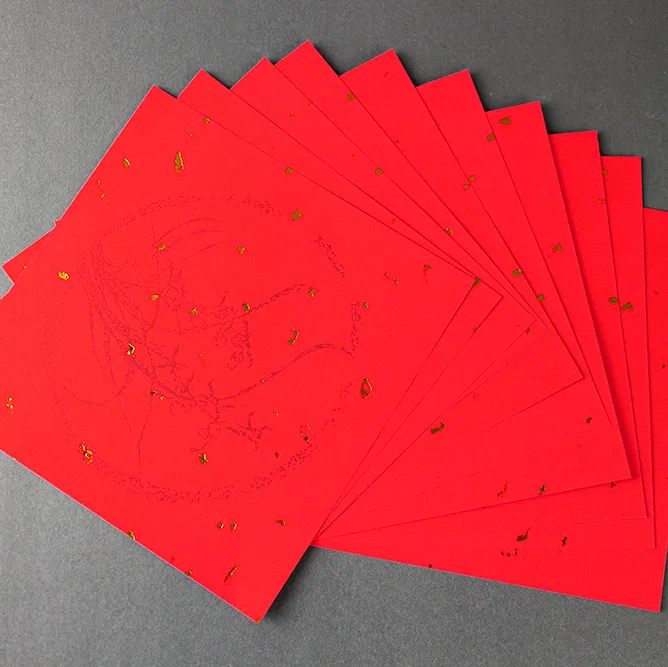 250元 鮮鮮輕小說  變態靈異學園 全7集完+口袋版4-7 蝙蝠 夜風 有章無釘 歷史價格詳細信息