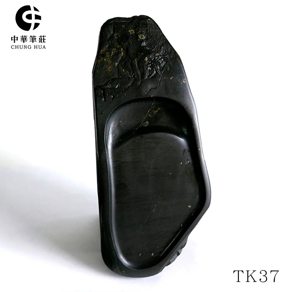 宜賓鍍鋅鋼格板 鋼格柵板 平臺鋼格板 水廠鋼格板 宜賓鍍鋅網格板 歷史價格詳細信息